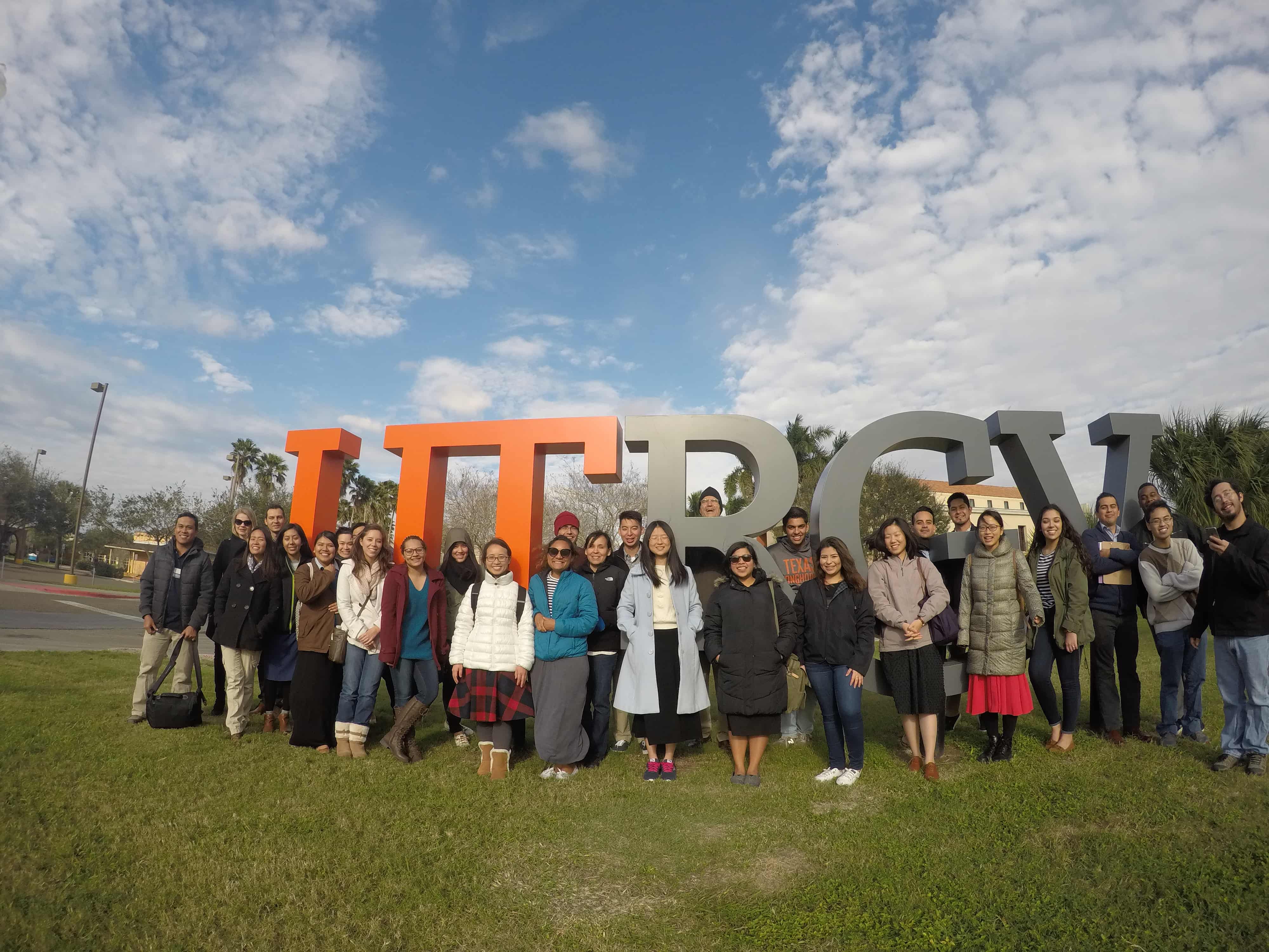 Brownsville, TX—Days 8-16.JPG